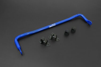 Front Sway Bar Tesla Model y