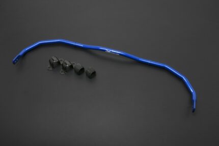 Front Sway Bar Toyota Yaris