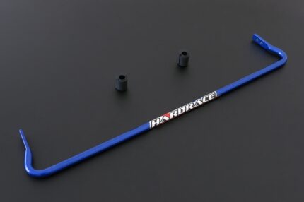 Rear Sway Bar Lexus GS, Toyota Aristo, Crown majesta