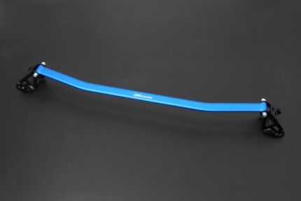 Rear Strut Brace Mazda MX-5 MIATA