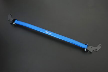 Front Strut Brace Ford KUGA