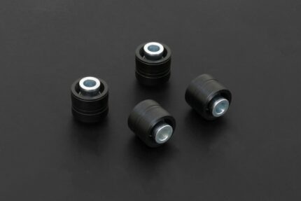 Rear Knuckle Bushing Honda Accord