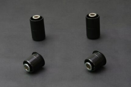 Front Lower Arm Bushing Honda Civic, CR-V