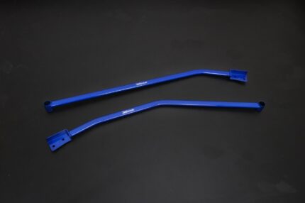 Middle Lower Brace Toyota Alphard