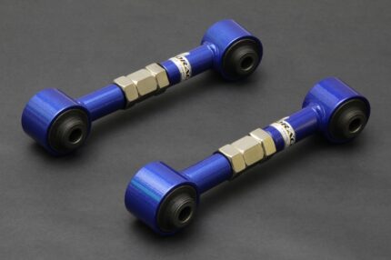 Rear Toe Control Arm Mazda 6