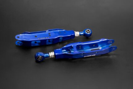 Rear Lower Arm / Camber Kit Subaru WRX