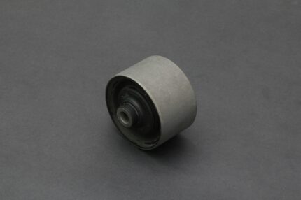 Rear Reinforced Engine Mount Bushing Mitsubishi Lancer evolution