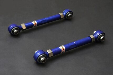 Rear Camber Kit Bmw 1 Series, 3 Series