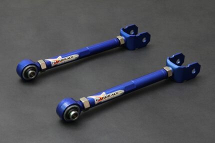 Rear Trailing Arm Bmw