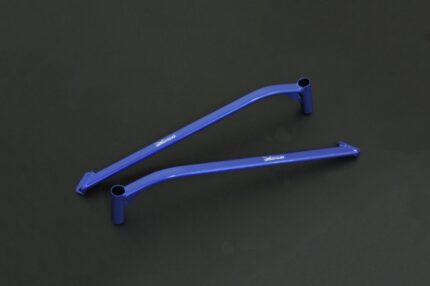 Rear Lower Lateral Brace Luxgen S5, U6