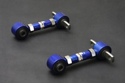 Rear Toe Control Arm Mitsubishi Lancer evolution, Lancer mirage