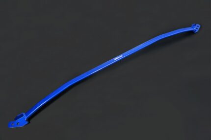 Rear Subframe Brace Nissan Kicks