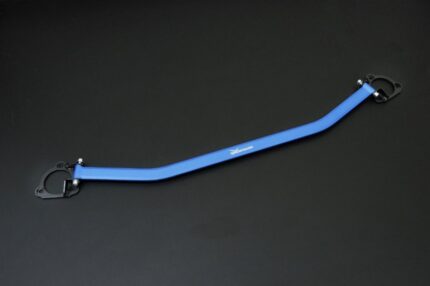 Front Strut Brace Honda Civic