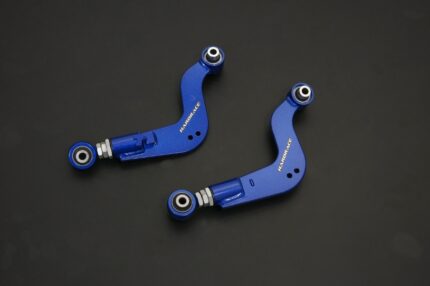 Rear Camber Kit Lexus NX, Toyota Harrier, RAV4