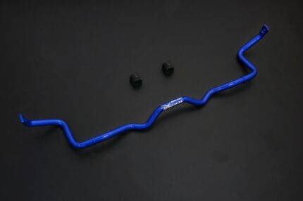 Front Sway Bar Subaru Impreza