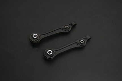 Front Lower-rear Arm Dodge Challenger, Charger