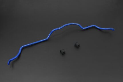 Front Sway Bar Lexus RX