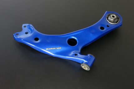 Front Lower Control Arm Toyota Corolla/altis/auris, Prius