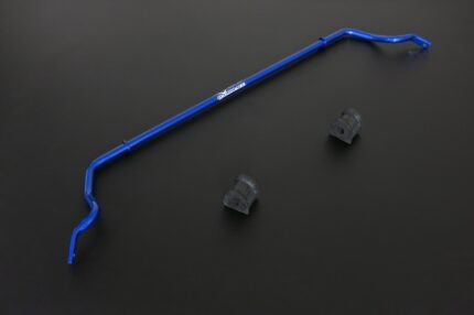 Rear Sway Bar Lexus IS