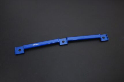 Rear Floor Brace Mazda 5