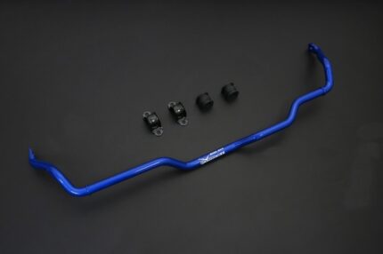 Front Sway Bar Volkswagen Transporter