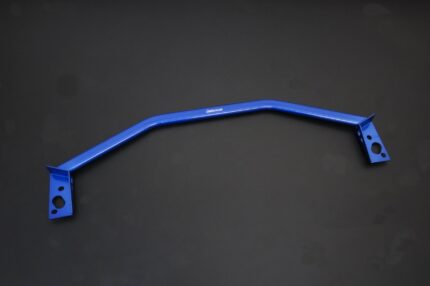 Rear Sub-frame Brace Ford Focus