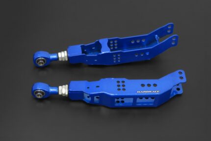 Rear Lower Arm / Camber Kit Subaru WRX