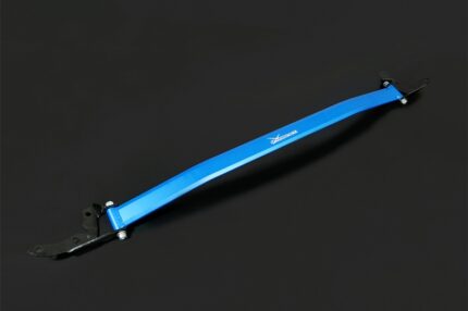 Front Strut Brace Bmw 1 Series