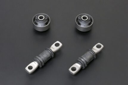 Front Lower Arm Bushing Lexus ES, Toyota Camry