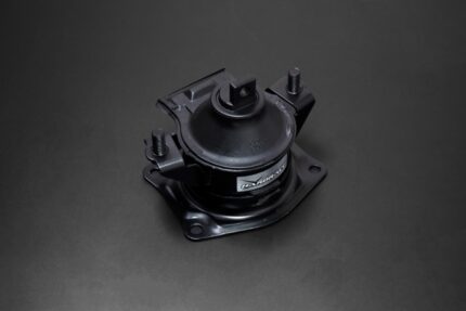 Rear Engine Mount Honda Accord