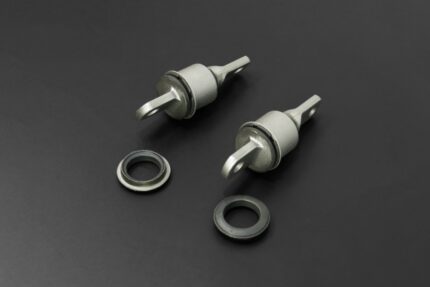 Front Lower Arm Bushing - Front Honda Odyssey jdm