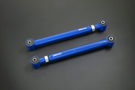 Rear Lower Arm Jeep Wrangler, Wrangler unlimited