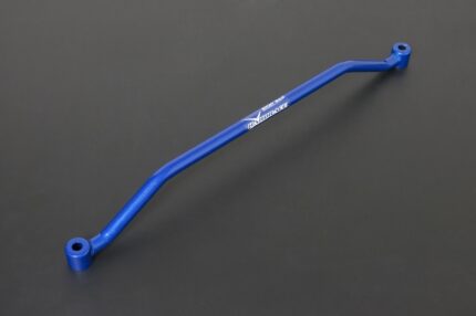 Front Lower Brace Honda City, Fit, HR-V