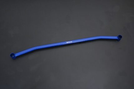 Rear Sub-frame Support-rear Brace Mazda 6, CX-5, CX-9