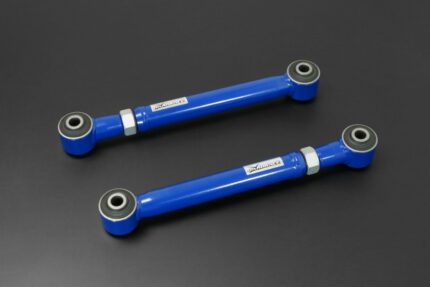 Rear Upper Arm - Adjustable Lexus LX, Toyota Land cruiser