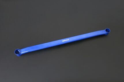 Front Lower Brace Toyota Prius alpha