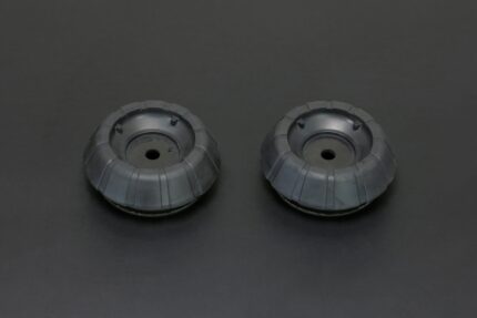 Front Reinforced Strut Mount Suzuki SX4, Swift, Vitara