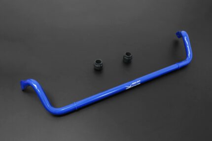 Front Sway Bar Audi A4, A5, S4/RS4, S5/RS5