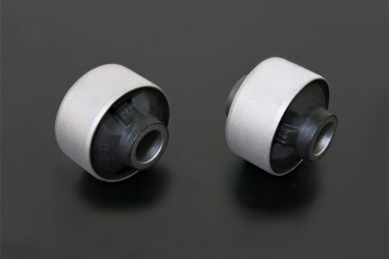 Front Lower Arm Bushing - Big Scion, Subaru, Toyota