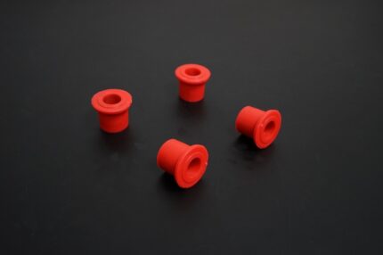 Rear Lower Spring Bushing Ford Ranger