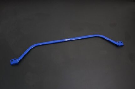 Rear Lower Brace Ford Fiesta