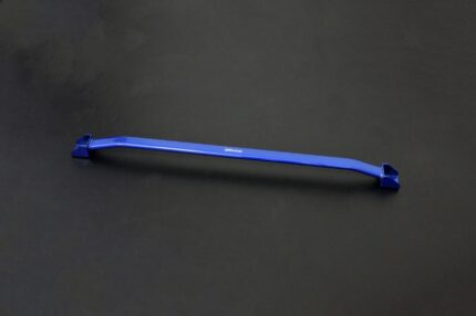 Rear Lower Brace Ford Mondeo