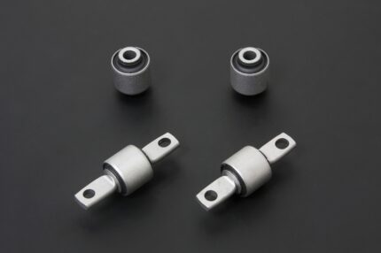 Rear Toe Arm Bushing Mitsubishi Lancer evolution, Lancer mirage