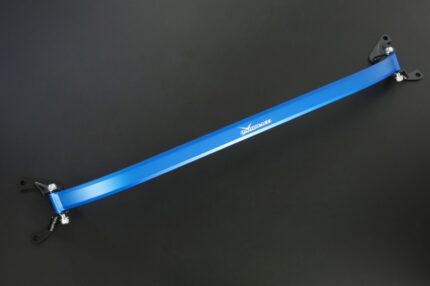 Rear Strut Brace Mazda MX-5 Miata