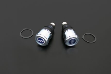 Front Roll Center Adjuster Mitsubishi Lancer evolution