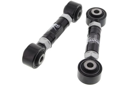 Rear Toe Control Arm Honda