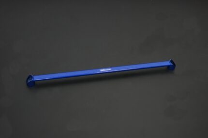 Front Lower Brace Toyota Corolla/altis/auris, Corolla cross, Prius