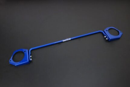 Rear Add-on Sway Bar Luxgen S5