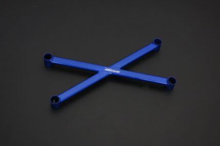 Middle Lower Brace Volvo XC60, XC90