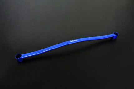 Front Lower Brace Toyota Camry